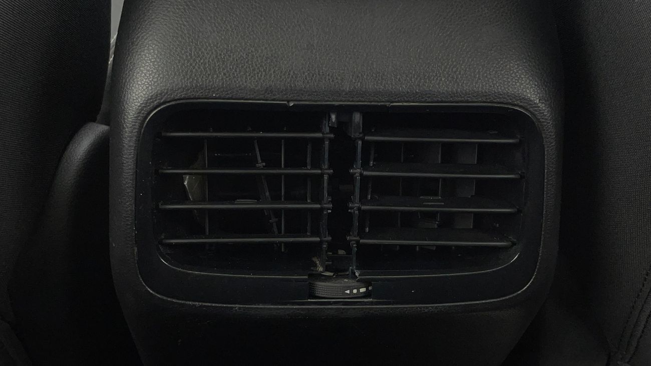 Chevrolet Captiva Premier 1.5L (149 HP) (5 Seater) 2022 PREMIER | AED 618/Month | 0 DP | 30 Day Return | Warranty | Se