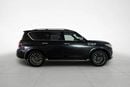 إنفينيتي QX80 LUXE 5.6