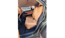 Lexus RX350 Prestige RX350 PREMIUM