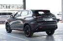 Changan X5 Plus PIONEER (EXPORT)