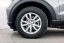 Ford Explorer 3.3 AUTO 4WD BASE CLTH | Guaranteed Warranty | 0 Down Payment
