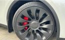 Tesla Model Y PERFORMANCE