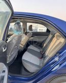 Kia Pegas KIA PEGAS 1.4L 2025 MODEL