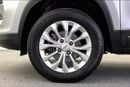 Mazda CX-5 GL | Guaranteed Warranty | 0 Down Payment