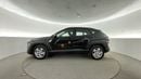 Hyundai Kona COMFORT | Guaranteed Warranty | 0 Down Payment