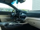 Cadillac CT4