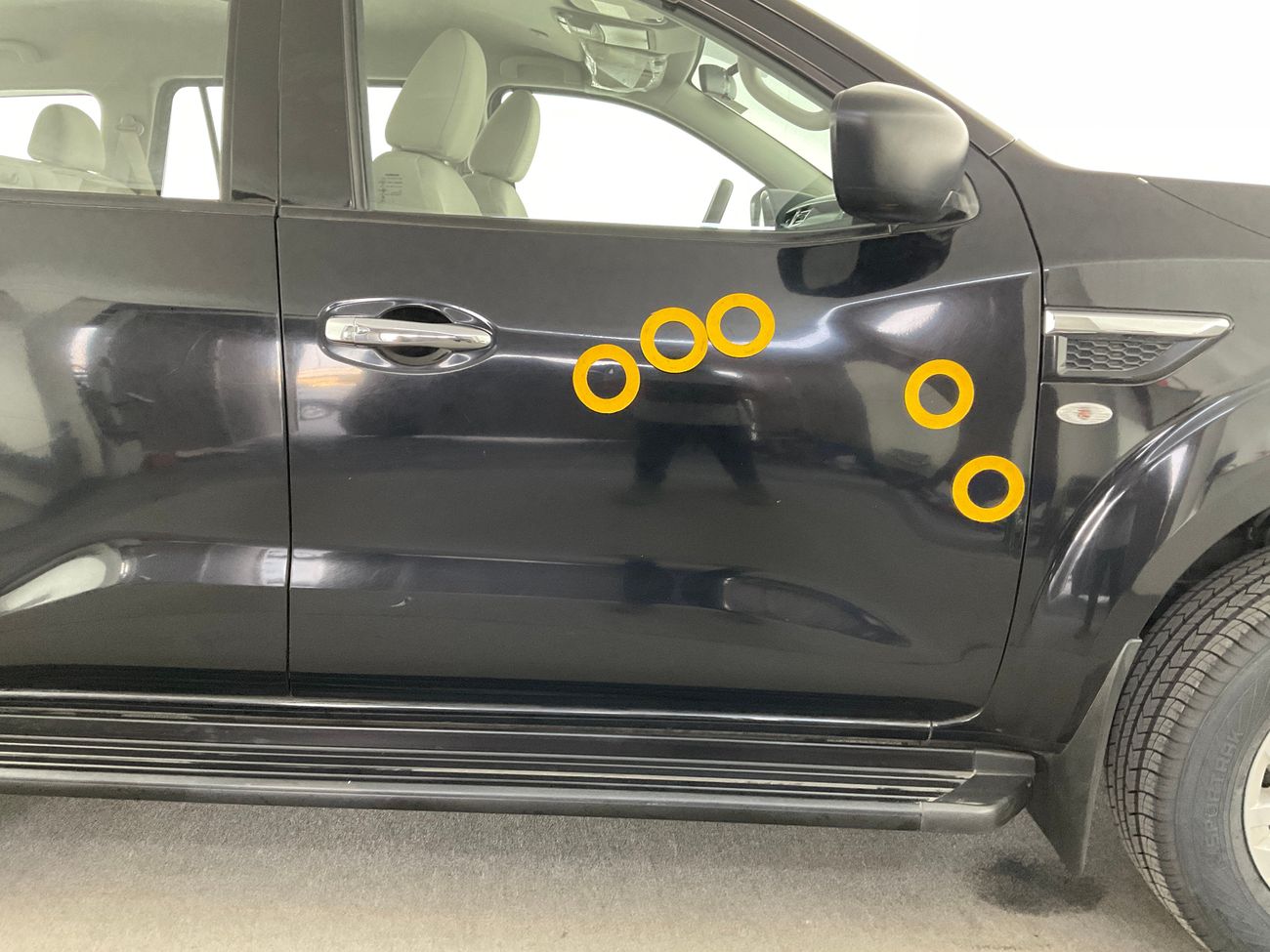 Nissan XTerra SE | Guaranteed Warranty | 0 Down Payment