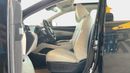 Hyundai Tucson PREMIUM | Guaranteed Warranty | 0 Down Payment