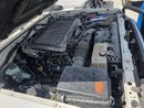 Toyota Land Cruiser Pick Up DIESEL RIGHT HAND DRIVE 4.5L ,2O15 MODEL ONLY FOR EXPORT AVAILABLE