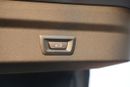 بي أم دبليو X2 SDRIVE25I M SPORT 2026 BMW X2 S-Drive 25i M 2.0T FWD 0Km