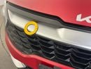 Kia Sportage 1.6 T-GDI 2WD LX | Guaranteed Warranty | 0 Down Payment