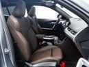 BMW X2 M35I XDRIVE BUY NOW, PAY 2027 | THE BLACKLINE STANDARD | 2029 BMW Warranty + Service Contract, GCC