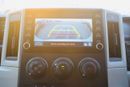 Toyota Hiace GL Toyota hiace 2021 diesel 2.8 RHD