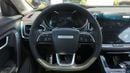 Jetour X70 2025 JETOUR X70 Luxury | Brand New | 1.5L Turbo | 156 PS | 7-Seater | Export Only