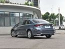 تويوتا كورولا Toyota Corolla Hybrid 1.8