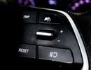 هيونداي كريتا COMFORT هيونداي كريتا | 1.5 لتر | 2023 | خليجية | خالية من الحوادث | بحالة ممتازة | 722 aivdh