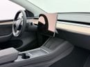 Tesla Model Y PERFORMANCE 2023 Tesla Model Y Performance, Warranty, Excellent Condition,  GCC Specs.
