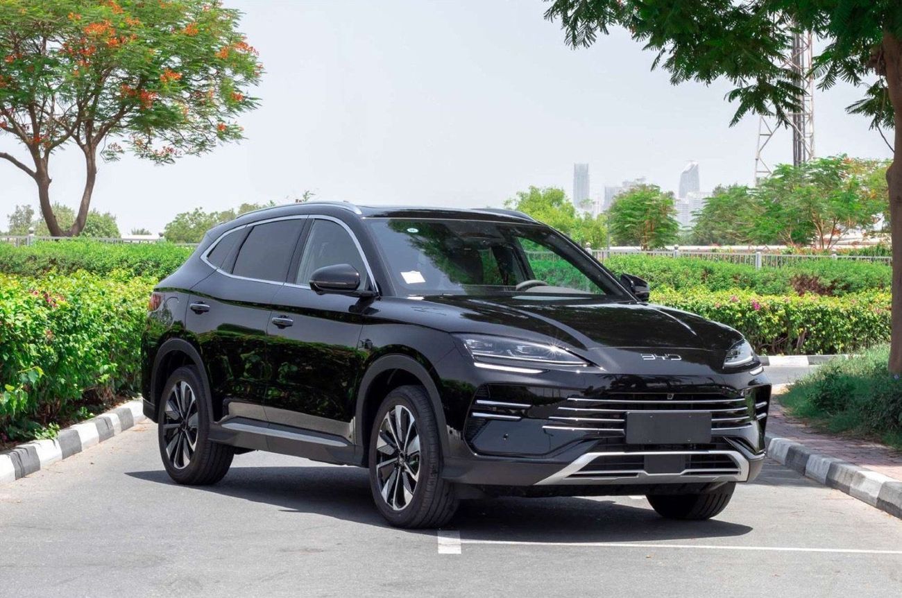 بي واي دي سونغ بلس BYD_SONG_PLUS_DMI_155_KM_PLUG_IN_MODEL_2024