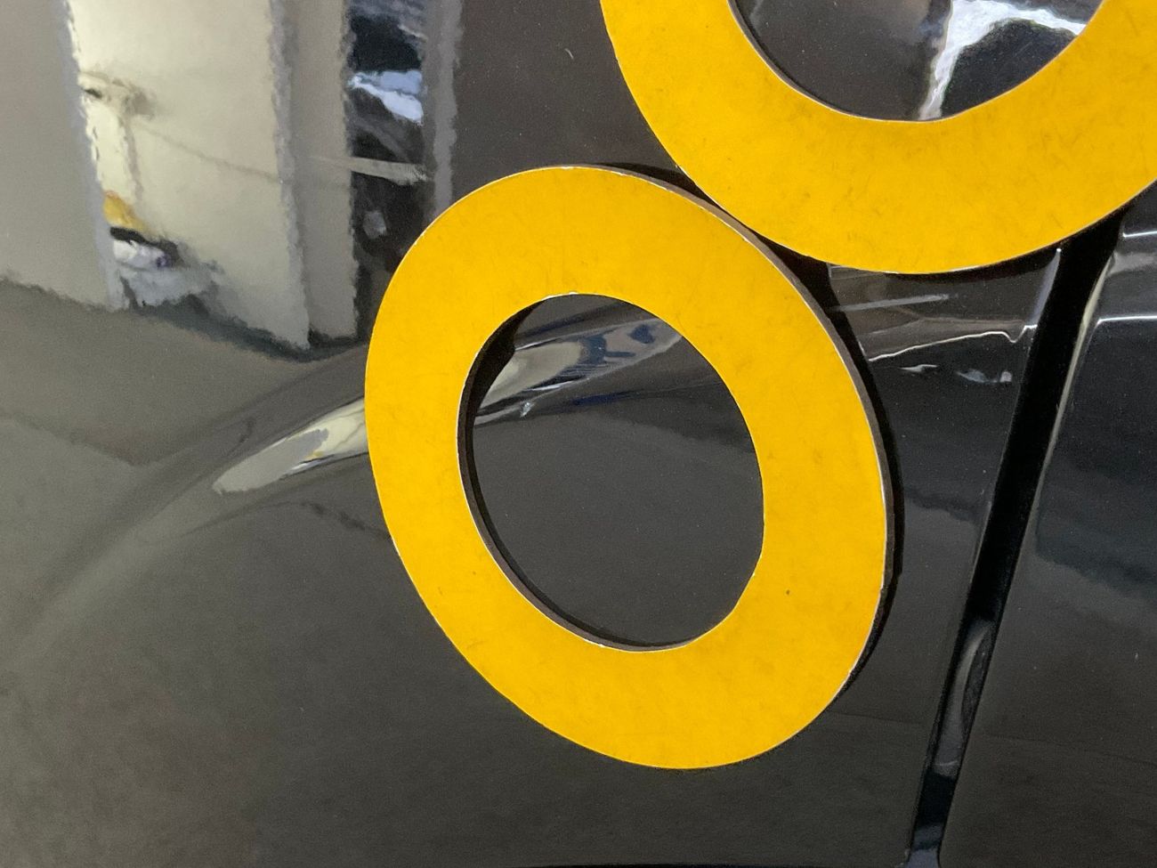 فولفو XC 60 B5 Core | شامل الضمان | 0 ﺪﻔﻋﺓ ﺃﻮﻟﻯ