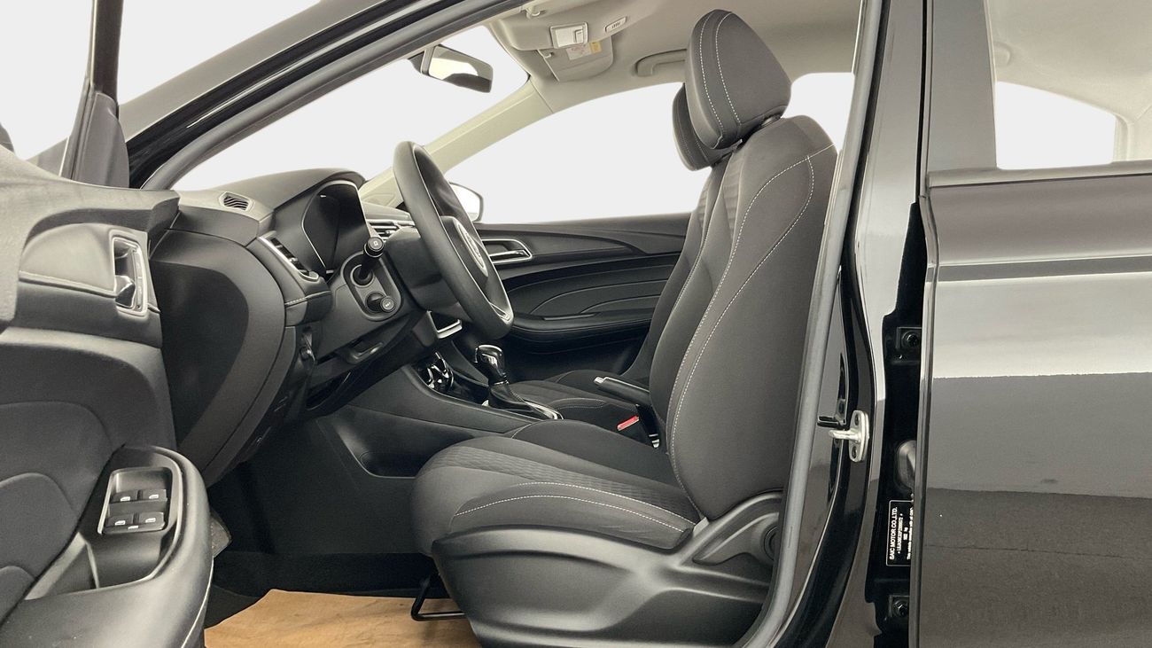 MG 5 Standard | upto AED 20,000 Ramadan Discount | Guaranteed Warranty | 0 Down Payment