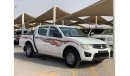 ميتسوبيشي L200 Mitsubishi L200 2015 4x2 Ref# 423