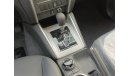 ميتسوبيشي L200 Sportero 2.4L Diesel / A/T / Push Start / Driver Power Leather Seat / Black Edition (CODE #  L2SPD)