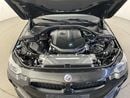 BMW M240i Standard | Guaranteed Warranty | 0 Down Payment