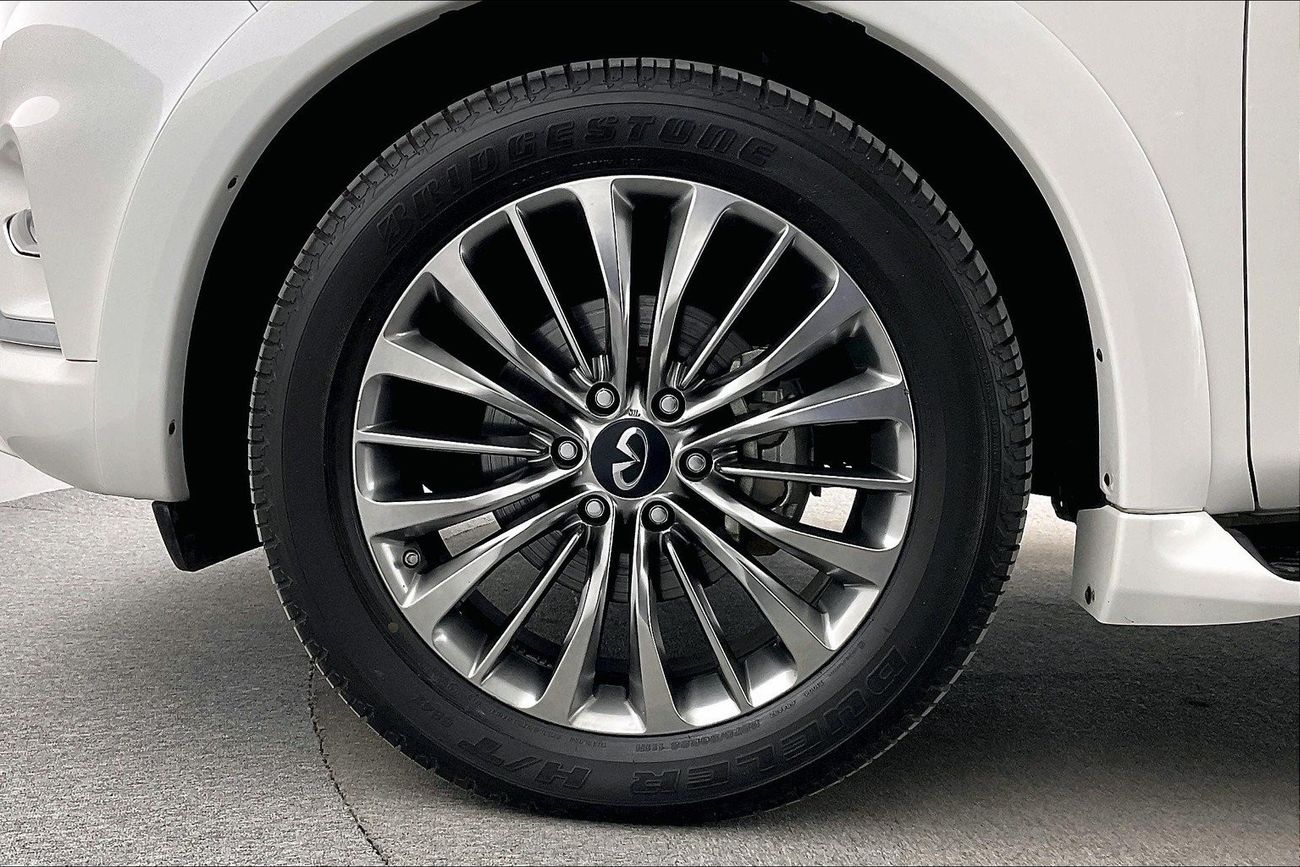 Suzuki Jimny GL | Guaranteed Warranty | 0 Down Payment