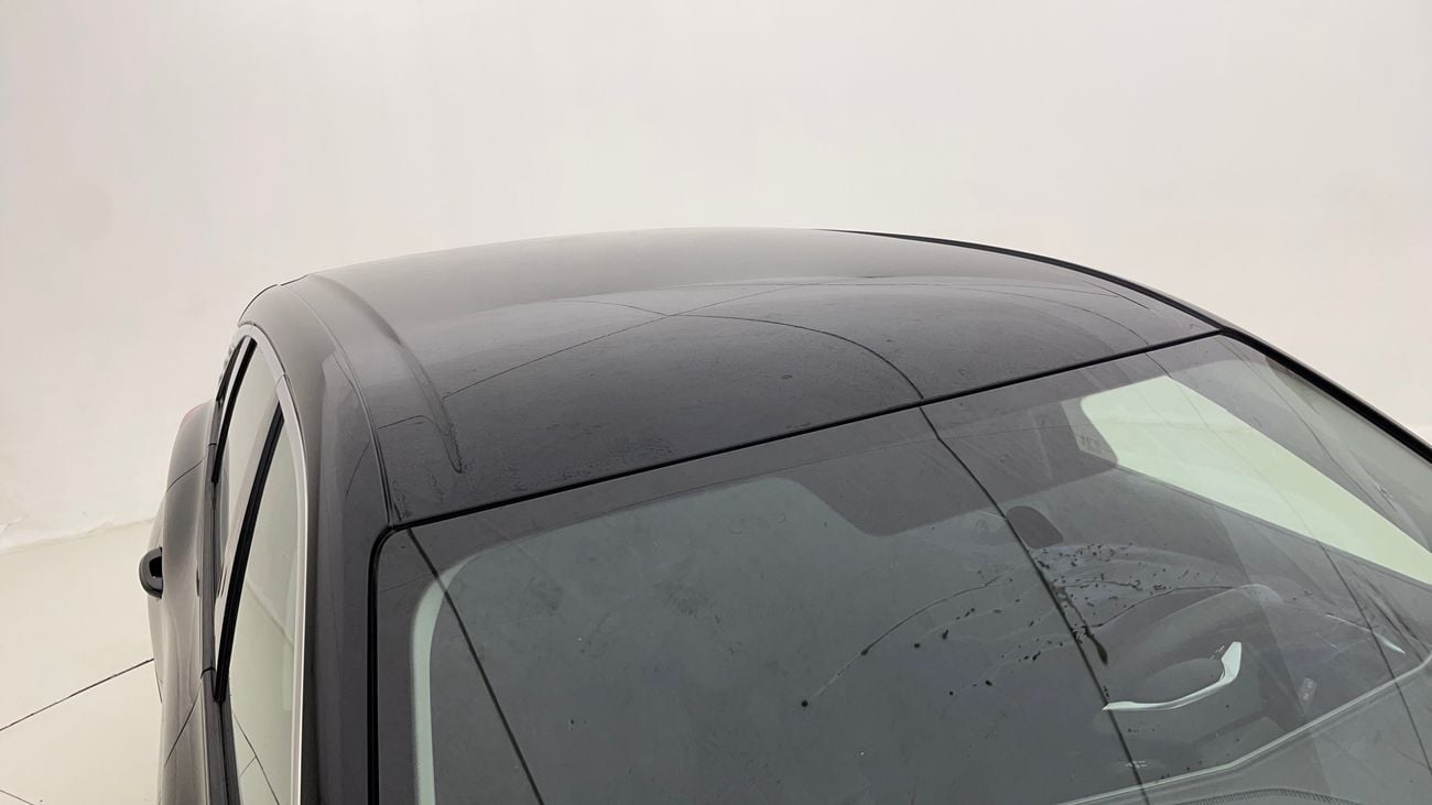 أم جي وان STD 1.5 | بدون دفعة مقدمة | اختبار القيادة في المنزل