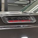 RAM 2500 Dodge Laramie 3500 Diesel V6