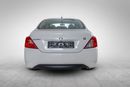 نيسان صني SV 1.5