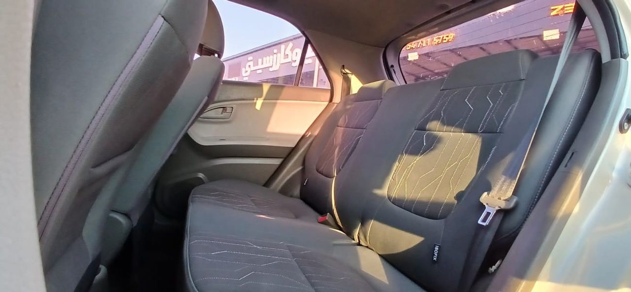 Kia Morning Kia Morning 2012 Korean Specs