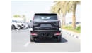 Cadillac Escalade 4WD LUXURY PLATINUM TV + 36 SPEAKER/GCC. Local Registration +10%