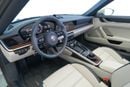 Porsche 911 CARRERA