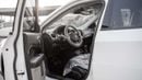 جيب كومباس 2020 Jeep Compass 2.4L AT Petrol