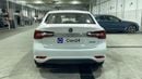 MG 5 2024 COMFORT | AED 510/Month | 0 DP | 30 Day Return | Warranty | Service History