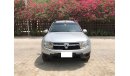 Renault Duster EMI 425X60 , 0% DOWN PAYMENT ,MINT CONDITION