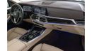 BMW X5 40i M Sport