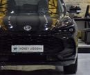 MG ZS LUX EXCELLENT DEAL for our MG ZS ( 2023 Model ) in Black Color Chinese Specs
