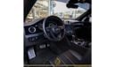 Bentley Bentayga Std