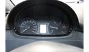 Mercedes Benz Vito VAN