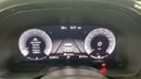 Infiniti QX60 3.5 LUXE AUTO 4WD | Guaranteed Warranty | 0 Down Payment