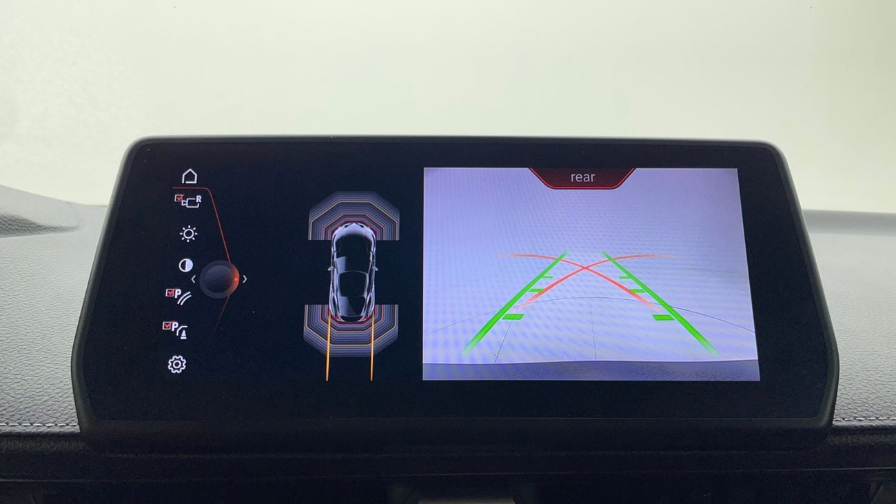 Toyota Supra GR 3 | Zero Down Payment | Home Test Drive