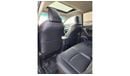 Toyota RAV4 XLE TOYOTA RAV4 HYBRID FULL OPTION 2021