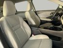 Nissan X Trail S 2023 | AED 983/Month | 0 DP | 30 Day Return | Warranty | Service History