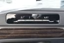 Lexus LX700h LX700 hybrid Signature 2025 available all colour