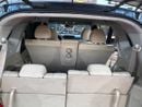 Nissan XTrail S
