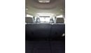 Chevrolet Tahoe Chevrolet Tahoe Z71 - 2023- White