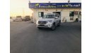 تويوتا برادو TOYOTA PRADO VX-L 4X4 // 3.0 L-  TURB0O DIESEL // 2020 NEW BRAND // FULL OPTION // SPECIAL OFFER /