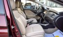 Honda City EX 2017 GCC Perfect Condition